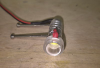 Bild "20250830_194839.jpg"