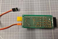 Bild "20251029_015519.jpg"