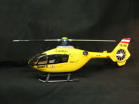 Bild "ec135DSCF9932.jpg"