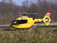 Bild "ec135_IMG_0107.jpg"