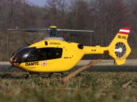 Bild "ec135_IMG_0109.jpg"