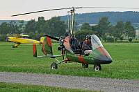 Bild "gyro_of_0071.jpg"