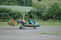 Bild "gyro_fs_0099.jpg"