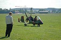 Bild "gyro_ri_0016.jpg"