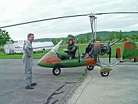 Bild "gyro_es_012.jpg"