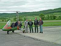 Bild "gyro_es_016.jpg"