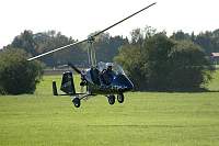 Bild "tragschrauber_024.jpg"