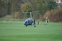 Bild "tragschrauber_027.jpg"