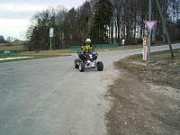 Bild "z400_03_g.jpg"