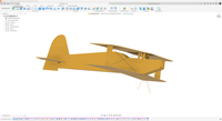 Bild "pegasus_22_t.jpg"