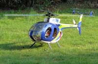 Bild "Modellbau:raptor550e_01.jpg"